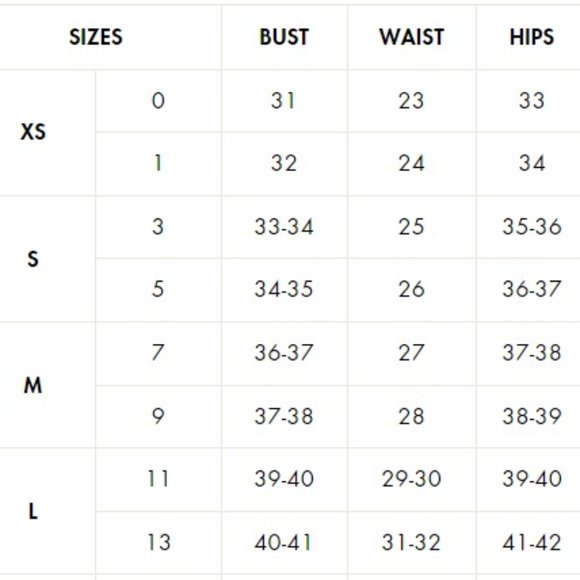 SLEEVELESS V-NECK SEQUINS TWO TONE WRAP MINI DRESS - Picture 4 of 4